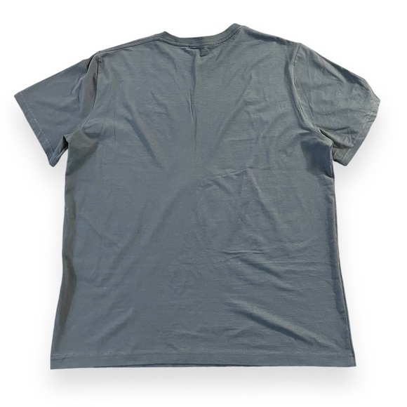 Harley Davidson T-Shirt Men’s XL - Picture 2 of 5